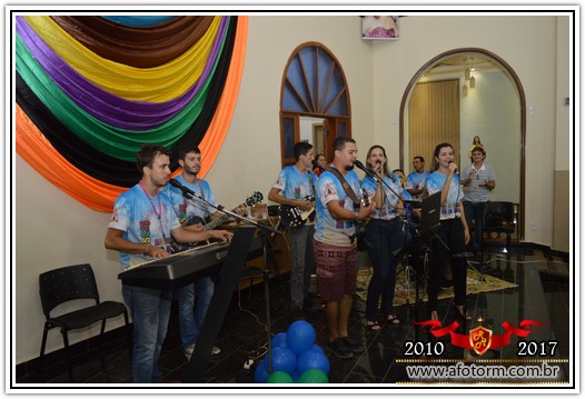 rolim de moura